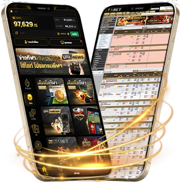 หวยออกวันอาทิต Mobile — แทงบอลมือถือ